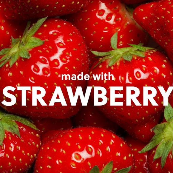 Tree Hut Cotton Candy Shea Sugar Scrub - Picture 7 of 9